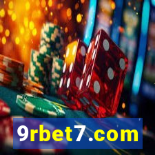 9rbet7.com