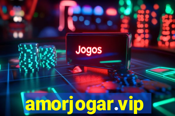 amorjogar.vip