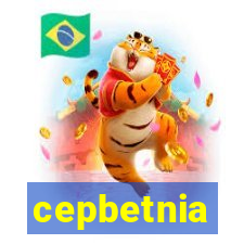 cepbetnia