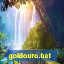 goldouro.bet