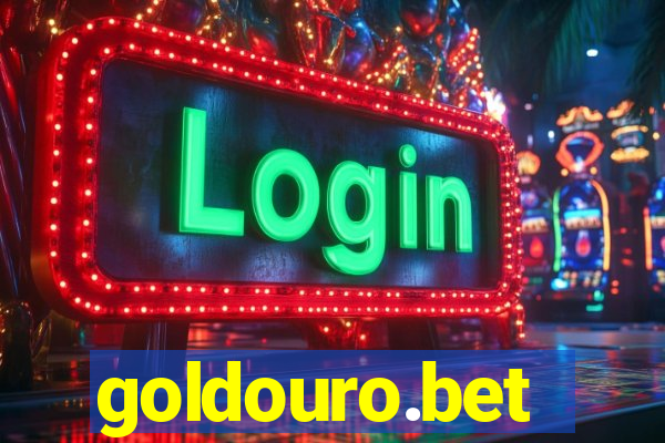 goldouro.bet