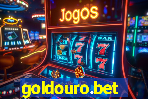 goldouro.bet