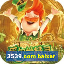 3539.com baixar