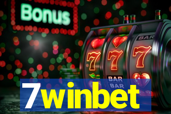 7winbet