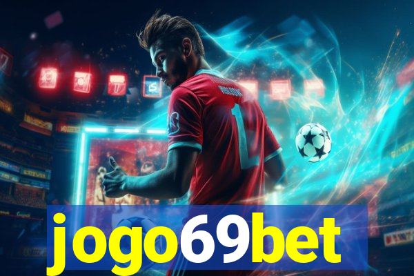 jogo69bet