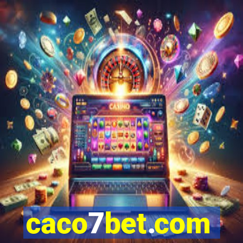 caco7bet.com