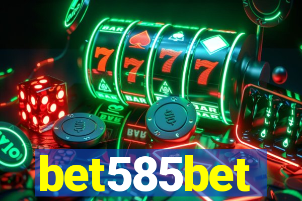 bet585bet