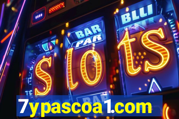 7ypascoa1.com