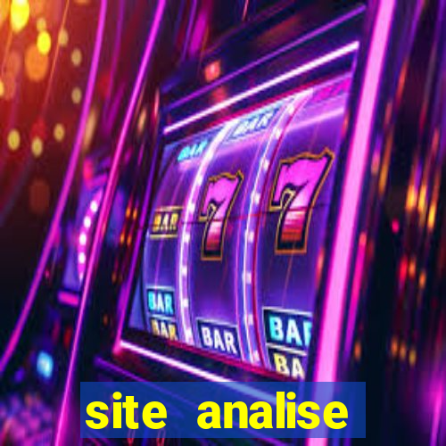 site analise futebol virtual bet365