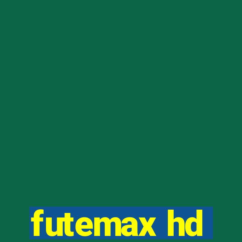 futemax hd