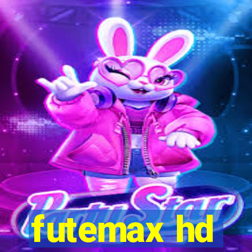 futemax hd