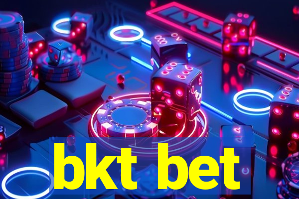 bkt bet