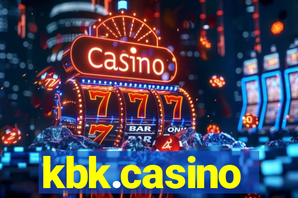 kbk.casino