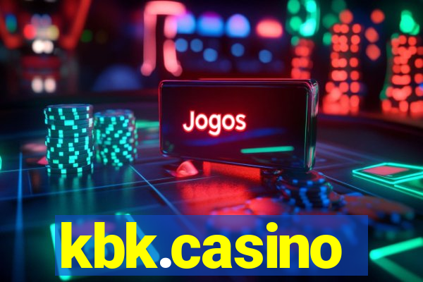 kbk.casino