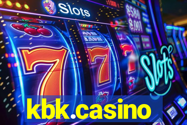 kbk.casino