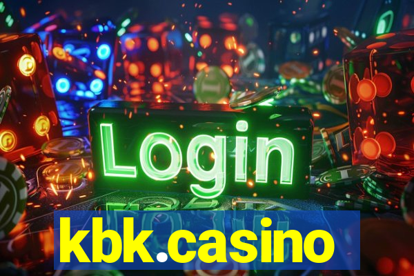 kbk.casino