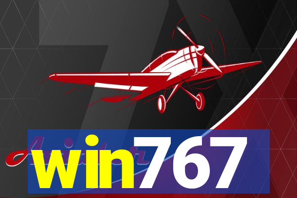 win767