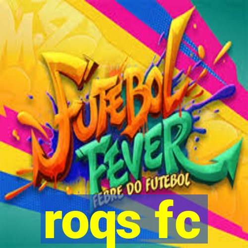 roqs fc