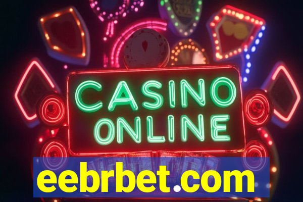 eebrbet.com