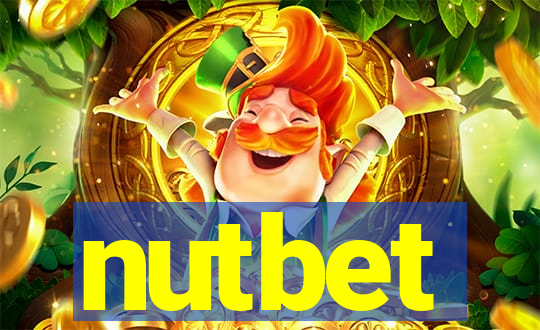 nutbet