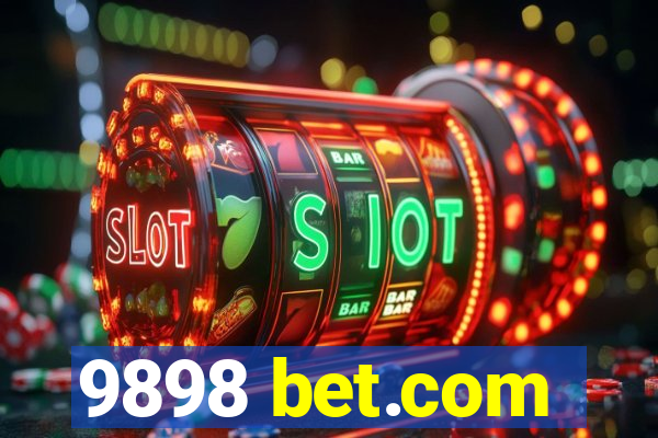 9898 bet.com