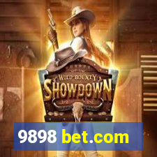 9898 bet.com