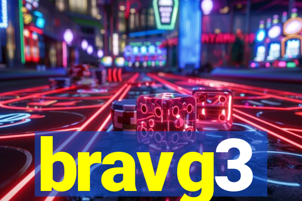 bravg3