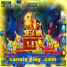 canais play .com