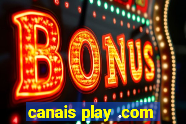 canais play .com