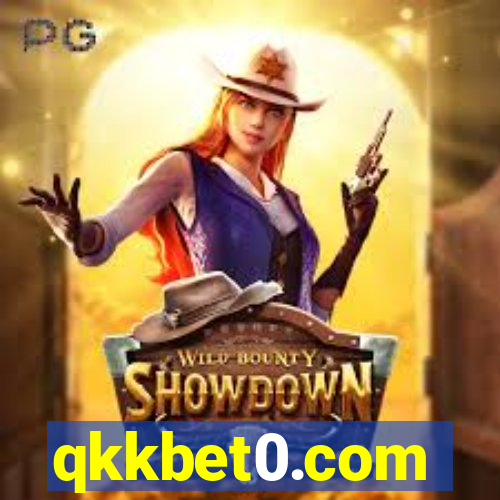 qkkbet0.com