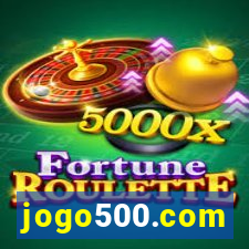 jogo500.com