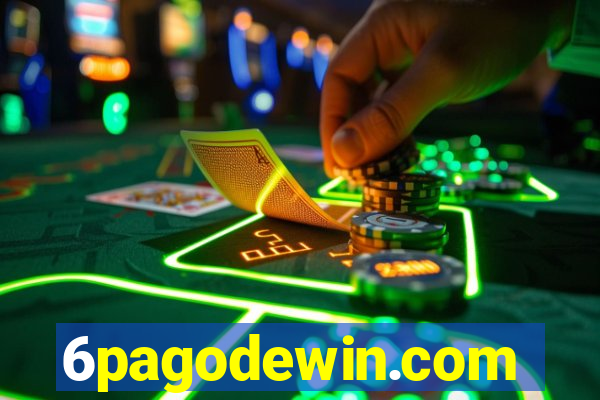 6pagodewin.com