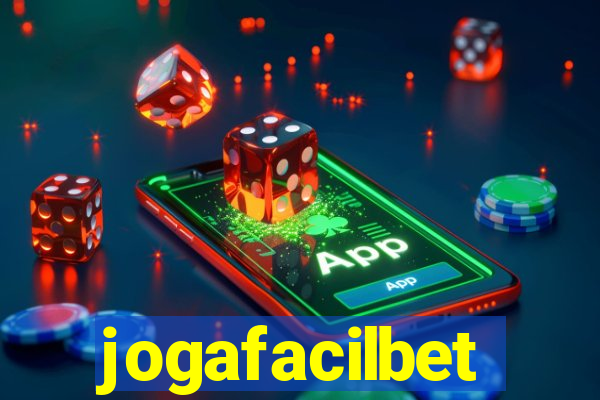 jogafacilbet