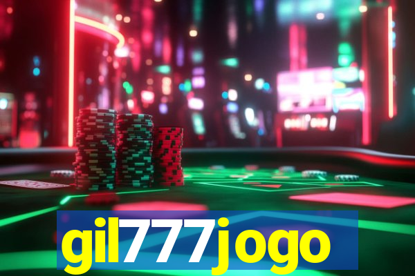 gil777jogo