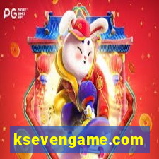 ksevengame.com