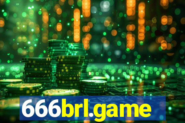 666brl.game