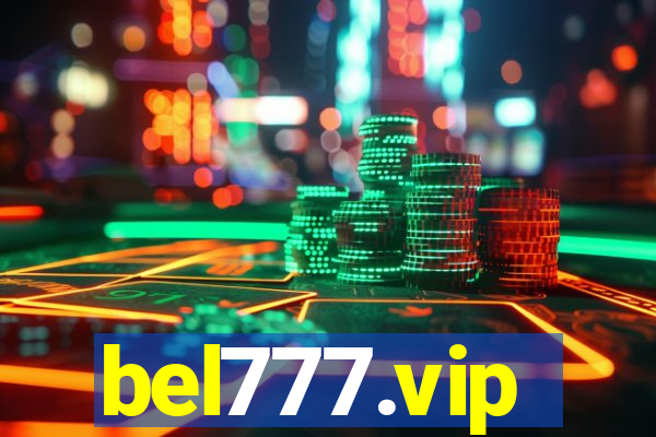 bel777.vip