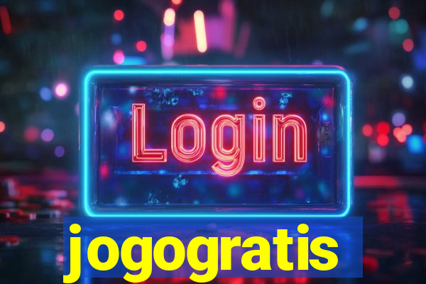 jogogratis