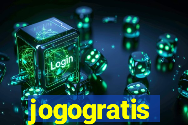 jogogratis