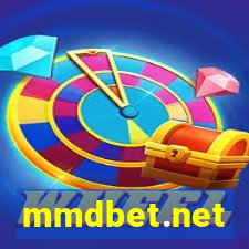 mmdbet.net