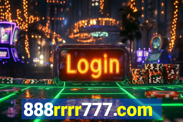 888rrrr777.com