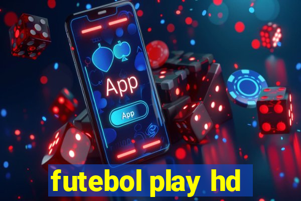 futebol play hd