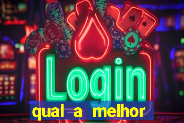 qual a melhor plataforma para jogar fortune rabbit