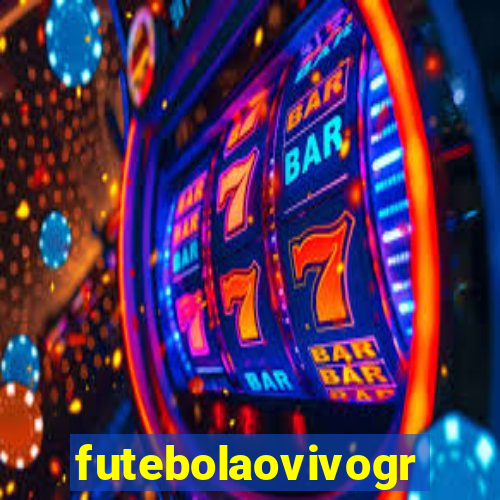 futebolaovivogratis.com.br