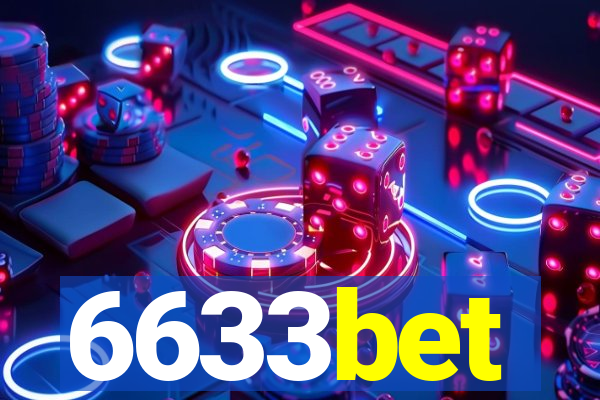 6633bet