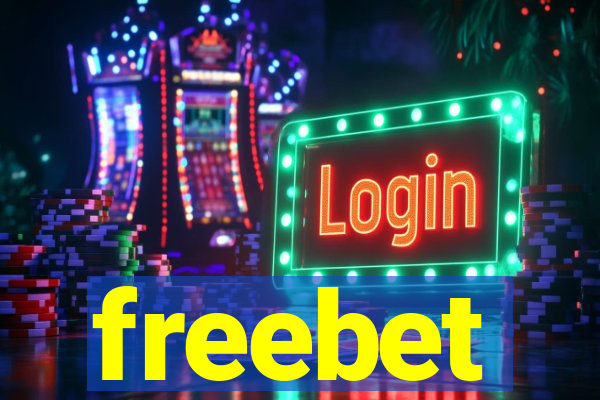 freebet