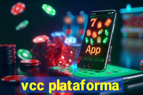 vcc plataforma