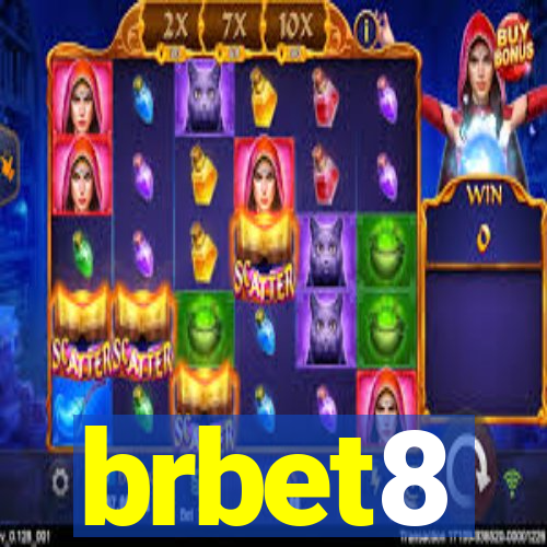 brbet8