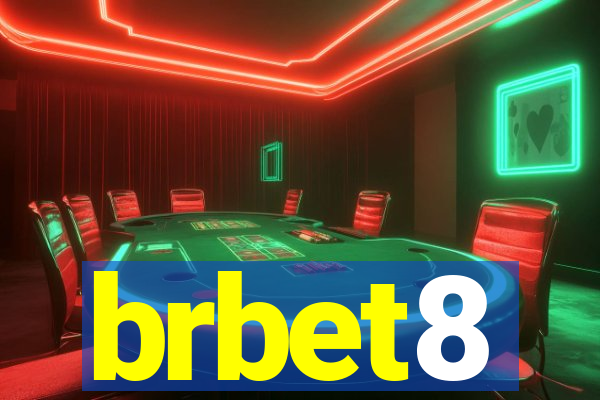 brbet8