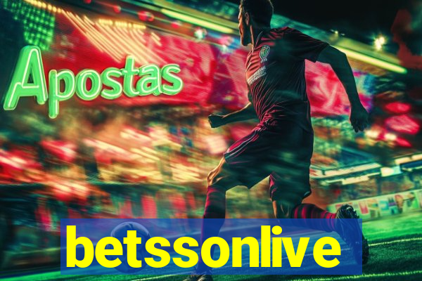 betssonlive